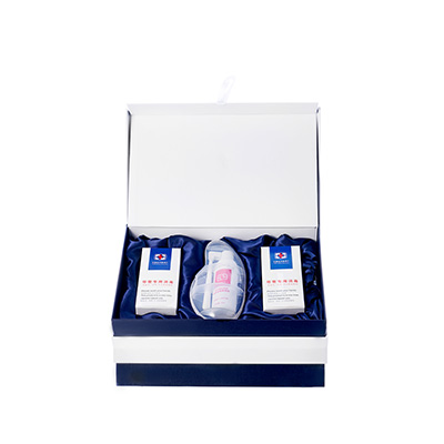 代县阴道抑菌护理套盒