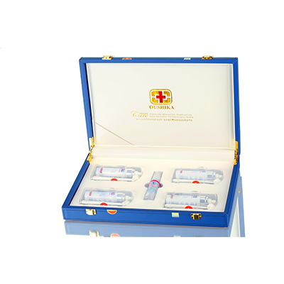 恢复自洁系统套代县