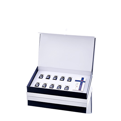 私密回春抗衰紧致套代县