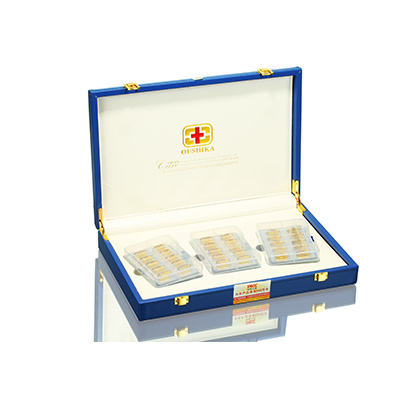 代县滋润收紧套