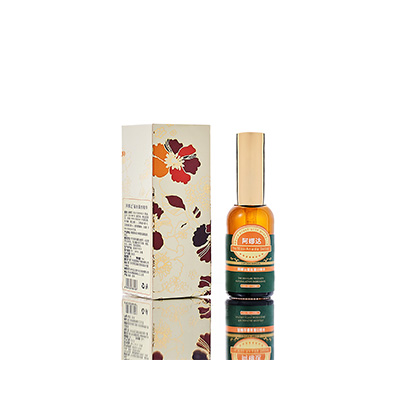 代县备孕期日常卫生护理精华