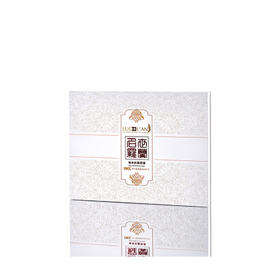 代县产后阴道免疫恢复套