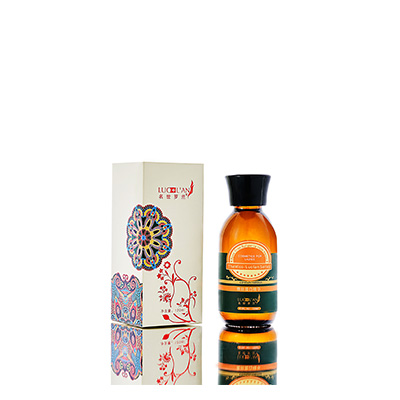 代县预防妊娠纹.蚕丝修复精华