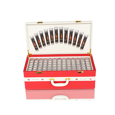 代县产后卵巢回春套