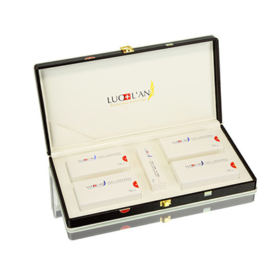 代县产后恢复自洁系统套