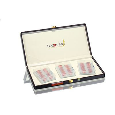 代县产后排恶露套 