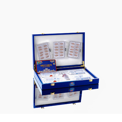 代县润芯滋润综合版