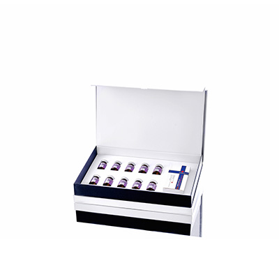 代县产后宫颈修复套