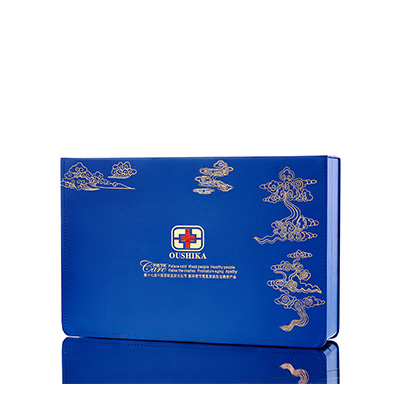 代县产后深度盆底抗衰套