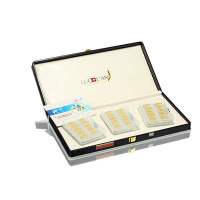 代县产后黏膜弹性修复套