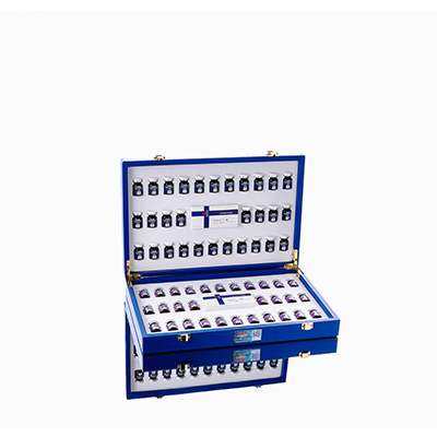 代县润芯综合版