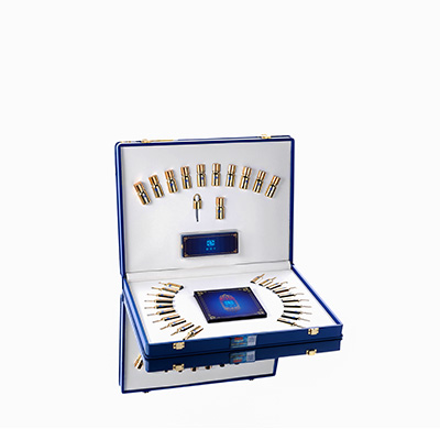 代县全身经络解压套